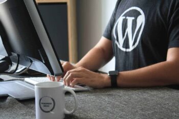 Scopri di più sull'articolo WordPress è gratis? No, ammettilo!